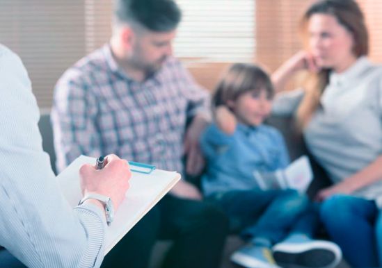 Перелік документів