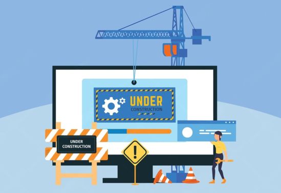 Ресурси для навчання