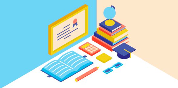 Наші напрямки