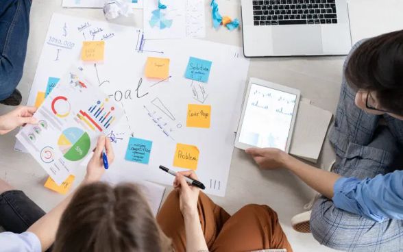 Процес вступу